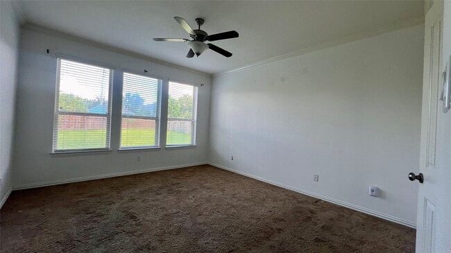 Building Photo - 10831 Wall Fern Way