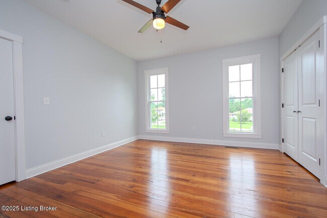 Building Photo - 6209 Applegate Ln