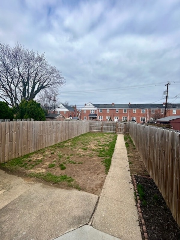 Building Photo - 8130 Kirkwall Ct