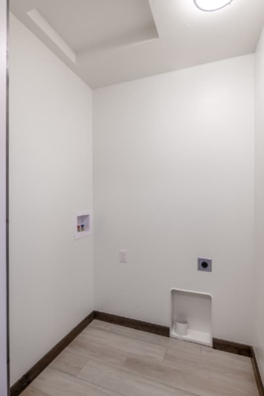 Building Photo - 3396 Crosswind Ct
