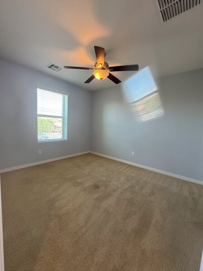 Building Photo - COMING SOON! LYONS GATE 5 BDRM + LOFT W CO...