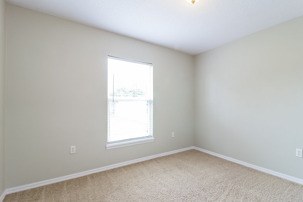 Building Photo - 3355 Kelsey Ln