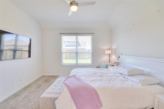 Building Photo - 4711 Torcello Fls Ln