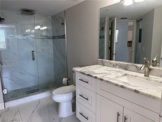 Building Photo - 8635 River Homes Lane