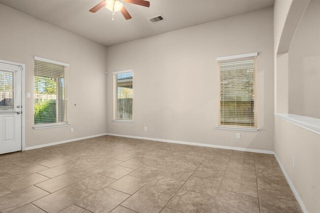 Building Photo - 4502 Fenway Park Way
