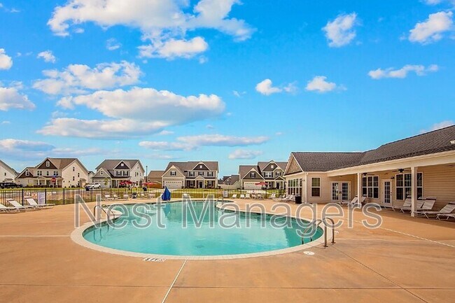 Building Photo - 620 Stonebriar Ave