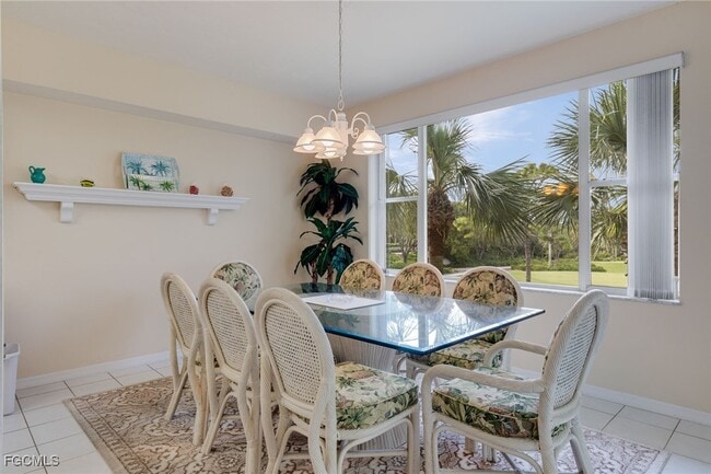 Building Photo - 3331 Crossings Ct