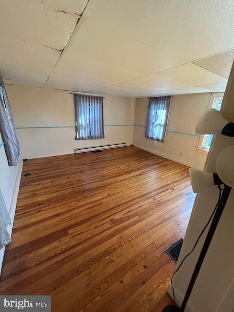 Building Photo - 113 W Coover St