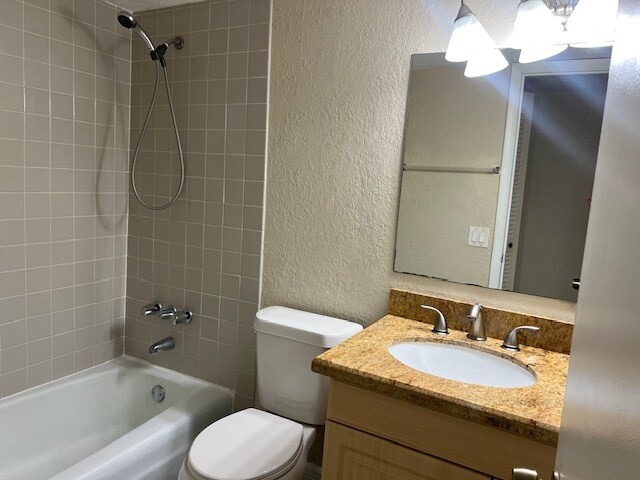 Building Photo - 11131 Royal Palm Blvd