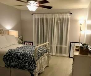 Building Photo - 5320 Balcones Dr