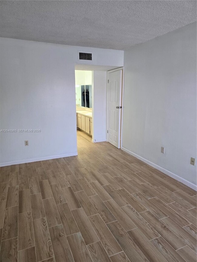 Building Photo - 5800 SW 127th Ave