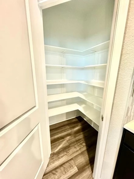 Building Photo - 3708 Sweet Watermelon Ln