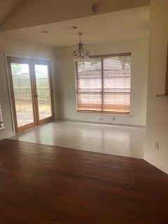 Building Photo - 2853 Garden Grove Rd