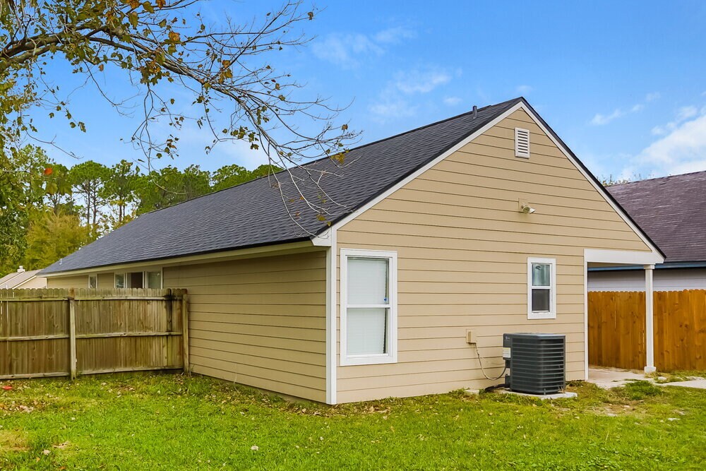 Building Photo - 1263 Suffolk Pl