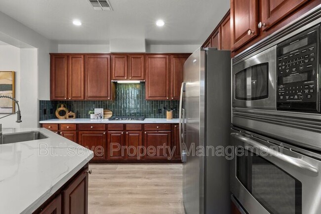 Building Photo - 17931 N 93rd Way