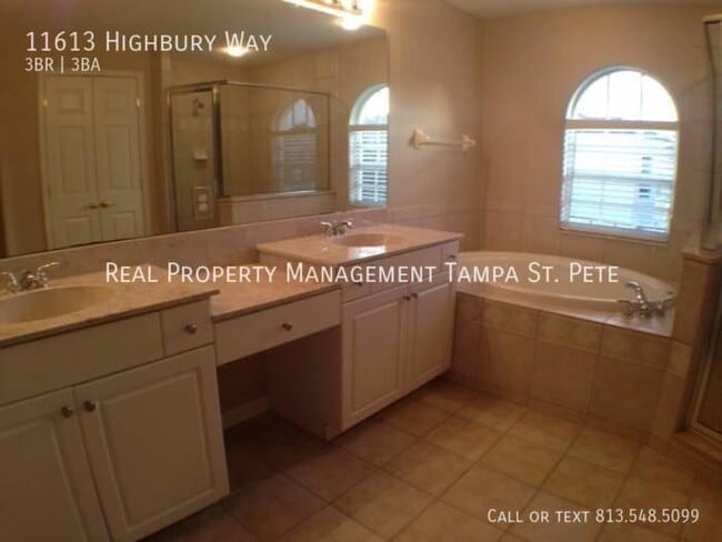 Building Photo - 11613 Highbury Way