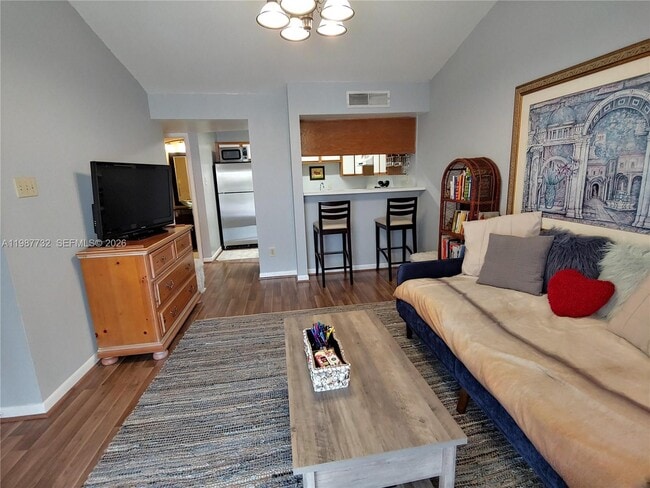 Building Photo - 15300 SW 106th Terrace