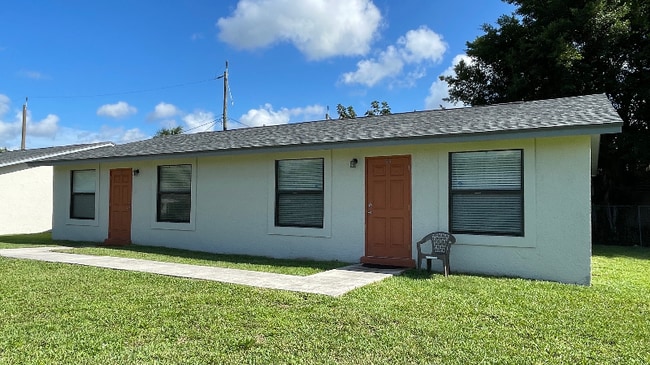 Building Photo - 3570 Montante Blvd