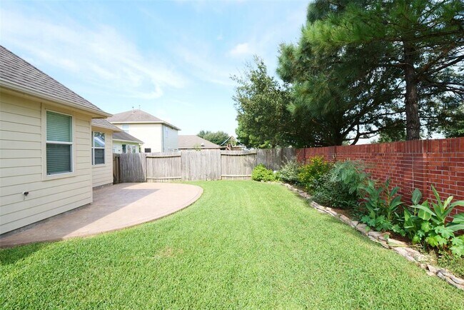 Building Photo - 8338 Durham Canyon Ln