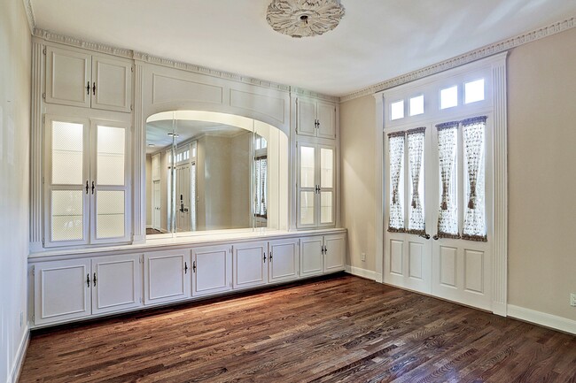 Building Photo - 34 River Hollow Ln