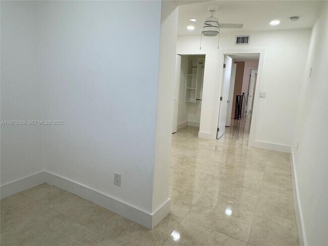 Building Photo - 3768 NE 167th St