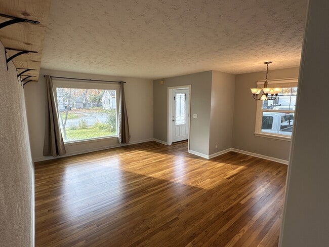 Building Photo - 10421 E Springfield Ave