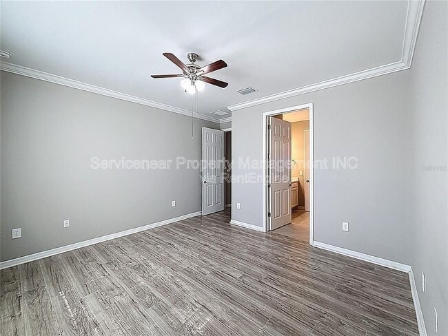 Building Photo - 177 Villoresi Blvd