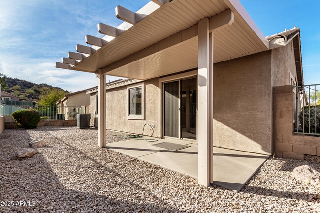 Building Photo - 9523 E Placer Dr