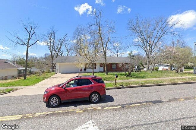 Building Photo - 501 Sulphur Spring Rd