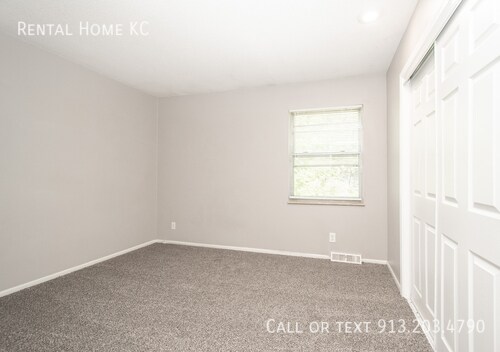 Building Photo - 9311 Switzer-