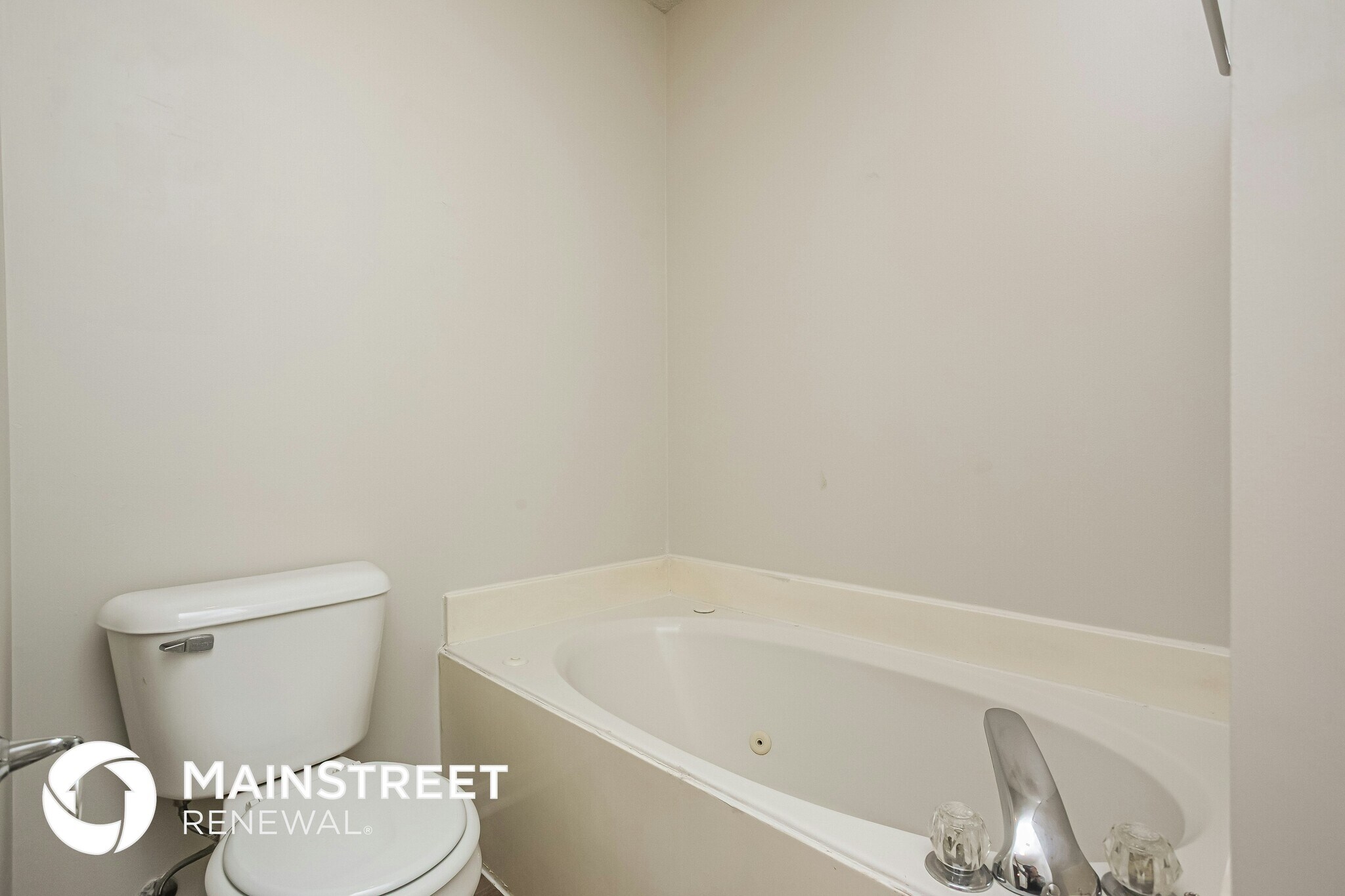 Building Photo - 7605 Davis Pkwy