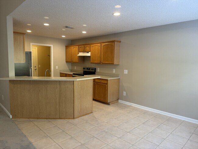 Building Photo - 21 Whitetail Trail