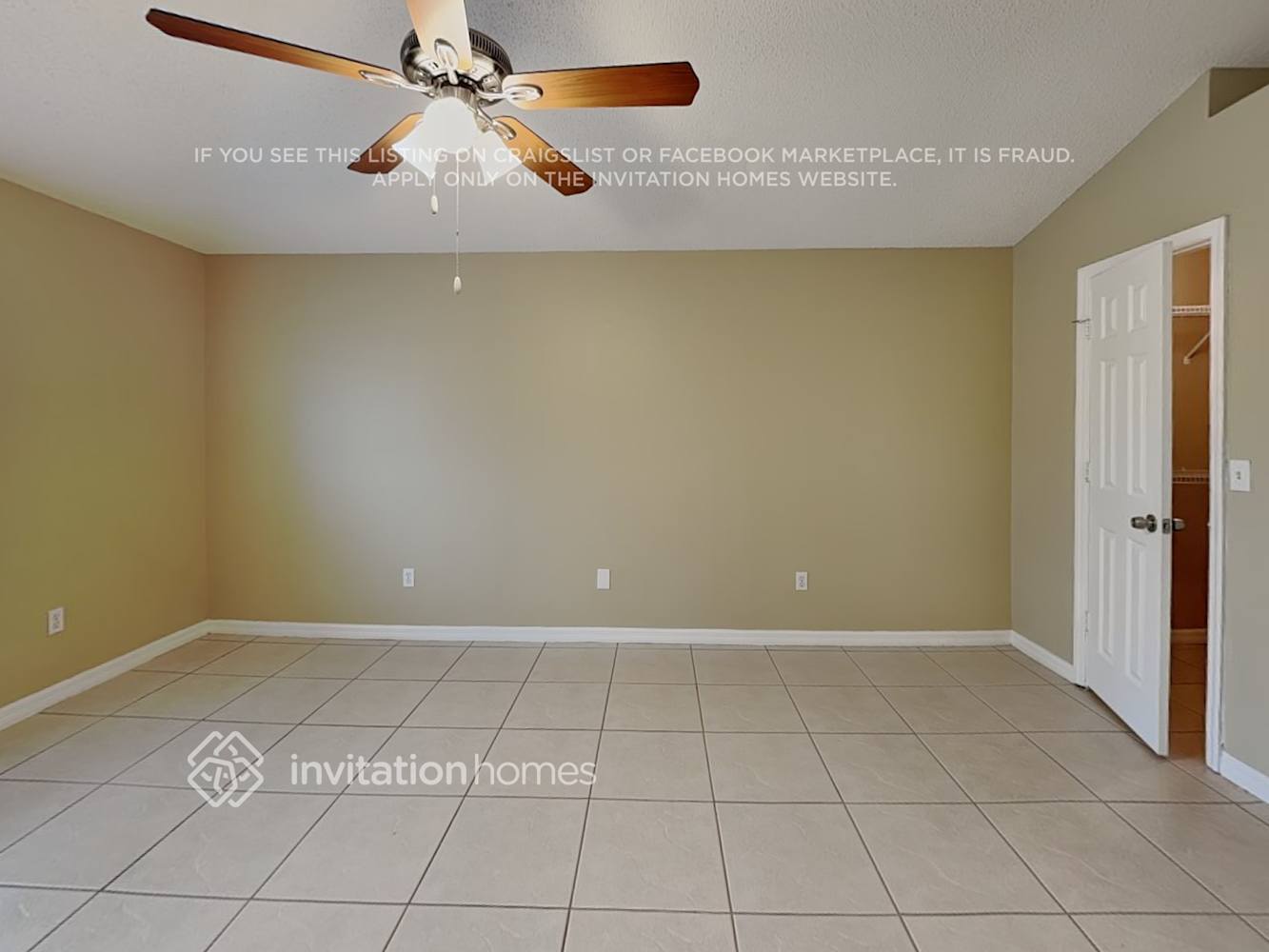 Building Photo - 1164 St Tropez Ct