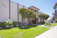 Building Photo - Lemar Gardens