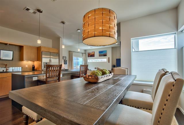 Building Photo - 5205 Capitol Ave