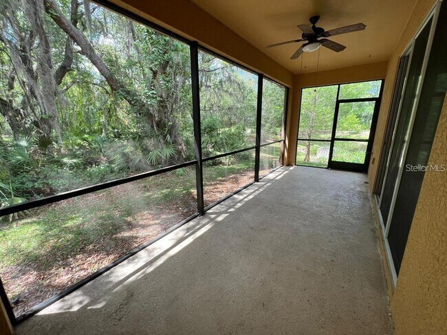 Building Photo - 8301 Pine River Rd