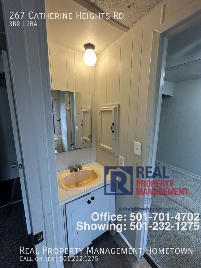 Building Photo - 267 Catherine Heights Rd