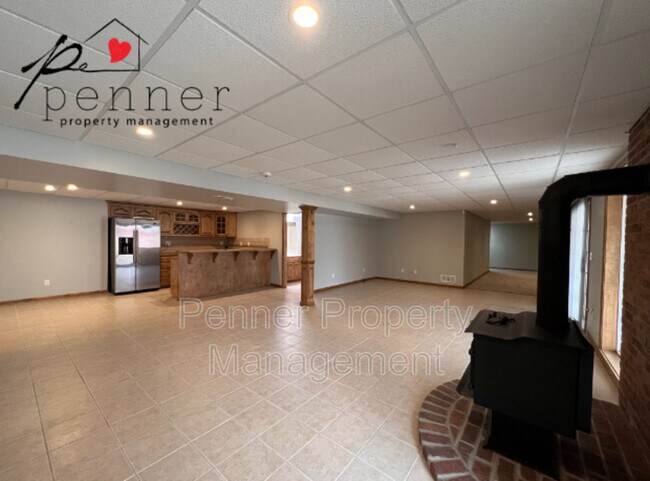 Building Photo - 14803 S Bynum Rd