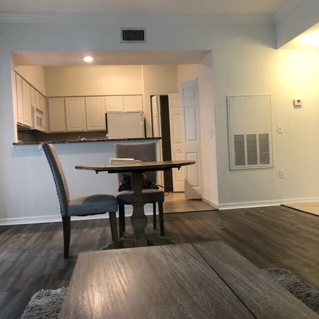 Building Photo - 5141 SW 91st Way