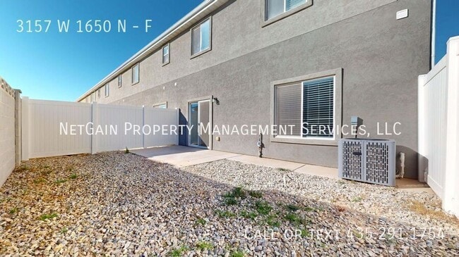 Building Photo - 3157 W 1650 N