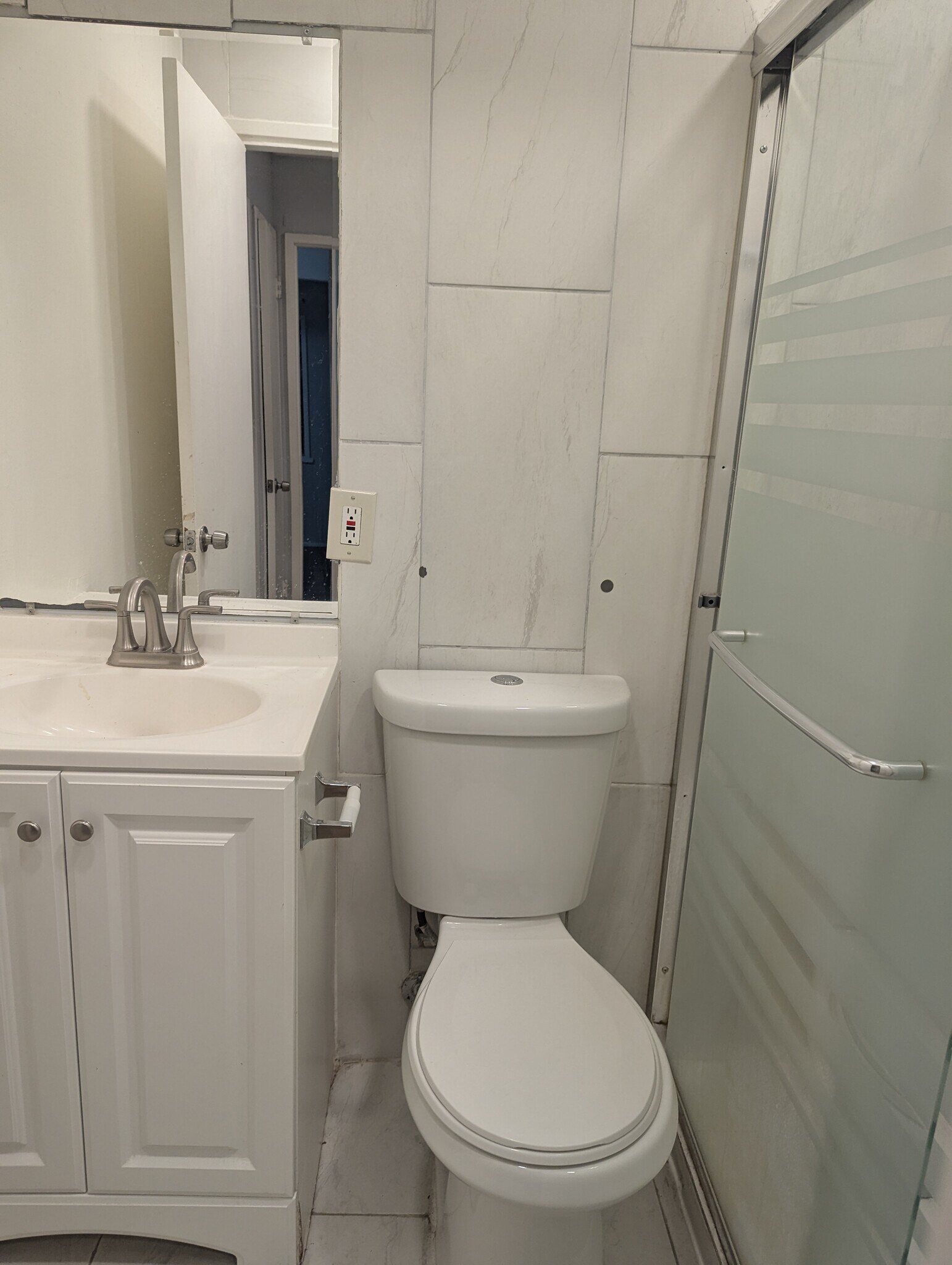 Building Photo - 709 Adeline Pl