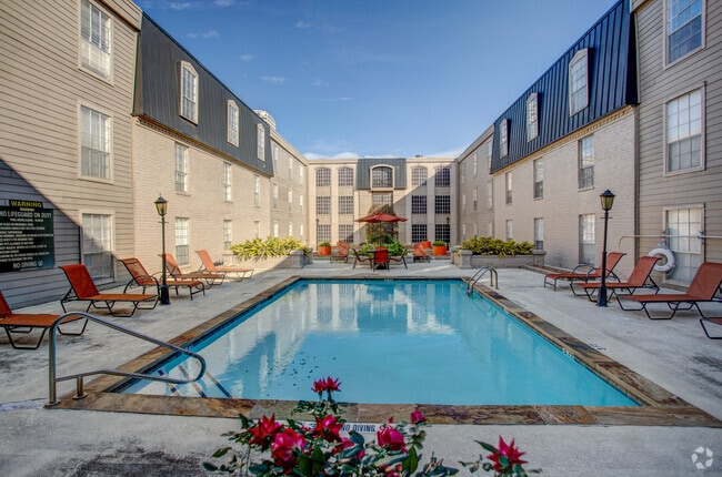 Avalon Square Apartments Houston Tx Apartment Finder Avalon Square Apartments Houston Tx Apartment Finder