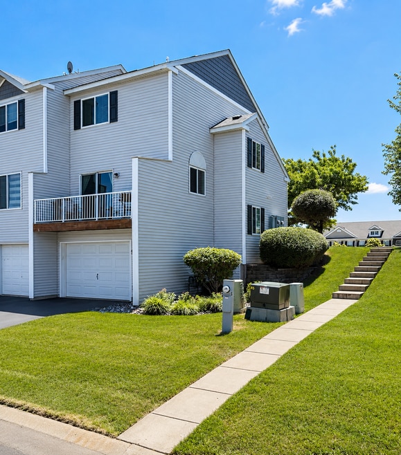 Building Photo - 7384 147 Ln NW