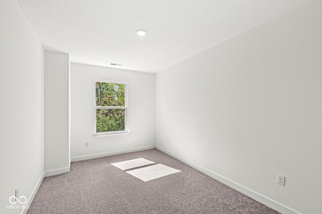 Building Photo - 7651 Marin Pkwy