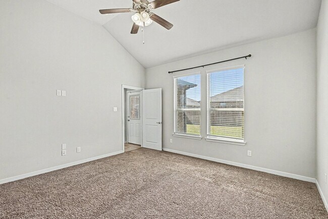 Building Photo - 613 Dunster Ln