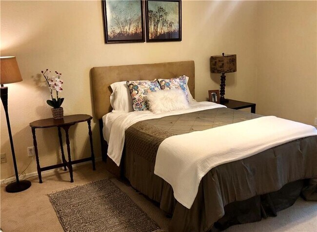 Building Photo - Corporate Furnished Two-Bedroom Condo - Utilities and Wi-Fi, From $1,825 monthly, Minimum of 3 mo...