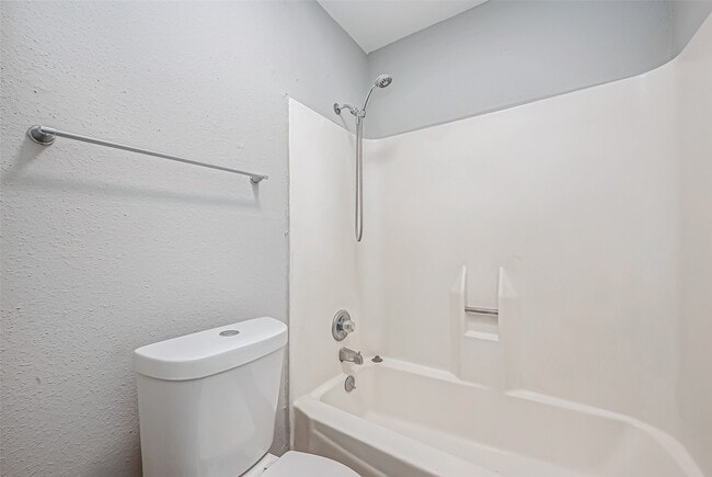 Building Photo - 12802 Sunset Dune Dr