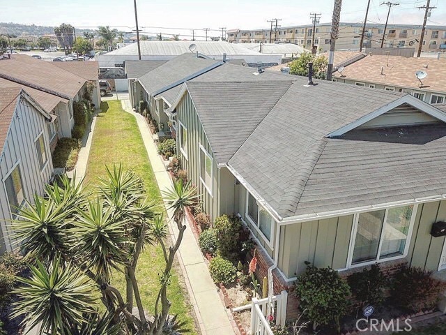 Building Photo - 24359 Pennsylvania Ave