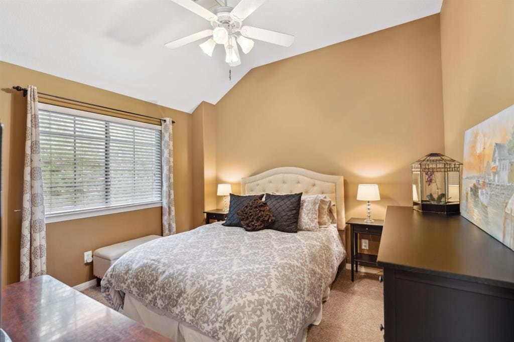 Building Photo - 7606 N Linpar Ct