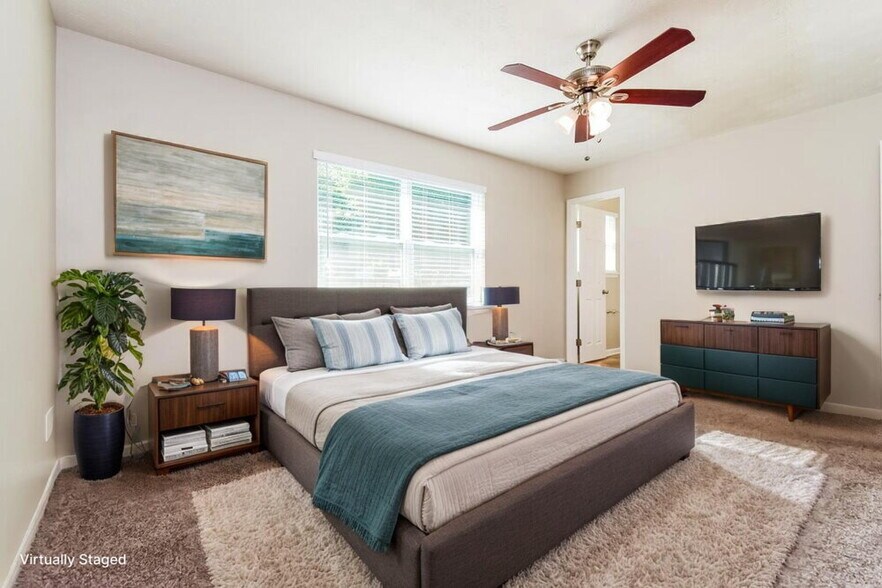 Building Photo - 391 Rock Meadow Dr